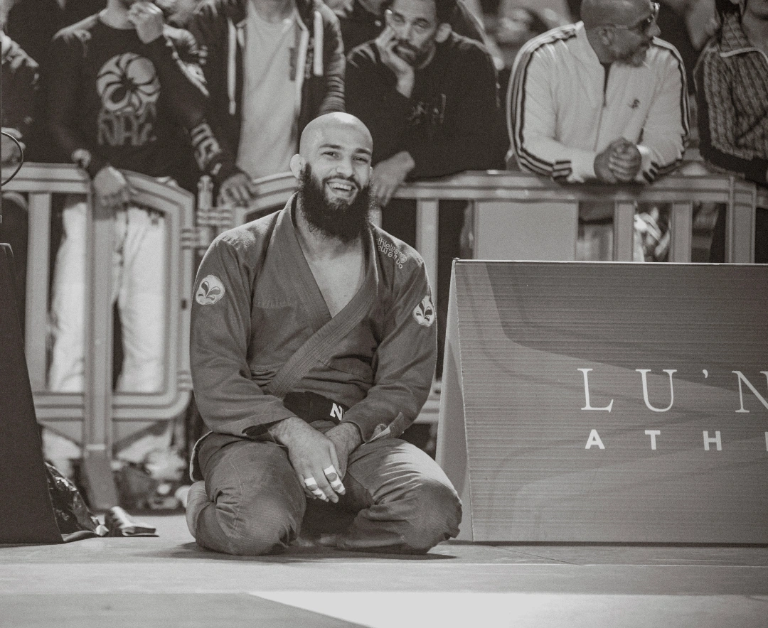 Sports Photography Paris - Professional Sports Photographer in Paris